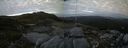 ./images/calvert/buxton1/20170711/buxton120170711_061049.jpg