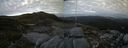 ./images/calvert/buxton1/20170711/buxton120170711_061549.jpg