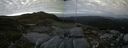 ./images/calvert/buxton1/20170711/buxton120170711_063049.jpg