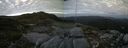 ./images/calvert/buxton1/20170711/buxton120170711_063549.jpg