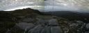 ./images/calvert/buxton1/20170711/buxton120170711_065549.jpg