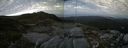 ./images/calvert/buxton1/20170711/buxton120170711_070549.jpg