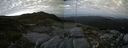 ./images/calvert/buxton1/20170711/buxton120170711_071049.jpg