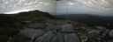 ./images/calvert/buxton1/20170711/buxton120170711_072049.jpg