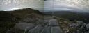 ./images/calvert/buxton1/20170711/buxton120170711_074549.jpg