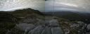 ./images/calvert/buxton1/20170711/buxton120170711_080549.jpg