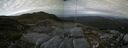 ./images/calvert/buxton1/20170711/buxton120170711_081549.jpg