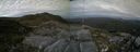 ./images/calvert/buxton1/20170711/buxton120170711_084549.jpg