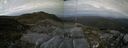 ./images/calvert/buxton1/20170711/buxton120170711_085549.jpg