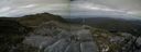 ./images/calvert/buxton1/20170711/buxton120170711_091549.jpg