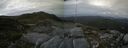 ./images/calvert/buxton1/20170711/buxton120170711_094049.jpg