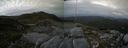 ./images/calvert/buxton1/20170711/buxton120170711_094549.jpg