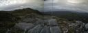 ./images/calvert/buxton1/20170711/buxton120170711_095549.jpg