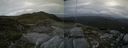 ./images/calvert/buxton1/20170711/buxton120170711_101050.jpg