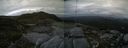 ./images/calvert/buxton1/20170711/buxton120170711_101549.jpg