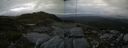 ./images/calvert/buxton1/20170711/buxton120170711_102549.jpg