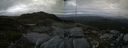 ./images/calvert/buxton1/20170711/buxton120170711_103049.jpg
