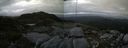 ./images/calvert/buxton1/20170711/buxton120170711_103549.jpg