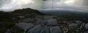 ./images/calvert/buxton1/20170711/buxton120170711_104049.jpg