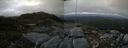 ./images/calvert/buxton1/20170711/buxton120170711_104549.jpg