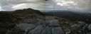 ./images/calvert/buxton1/20170711/buxton120170711_111049.jpg