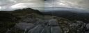 ./images/calvert/buxton1/20170711/buxton120170711_111549.jpg