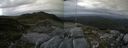 ./images/calvert/buxton1/20170711/buxton120170711_112049.jpg