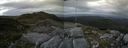./images/calvert/buxton1/20170711/buxton120170711_113049.jpg