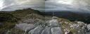 ./images/calvert/buxton1/20170711/buxton120170711_114049.jpg