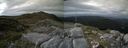 ./images/calvert/buxton1/20170711/buxton120170711_114549.jpg