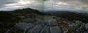 ./images/calvert/buxton1/20170711/buxton120170711_115549.jpg