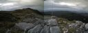 ./images/calvert/buxton1/20170711/buxton120170711_120049.jpg
