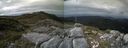 ./images/calvert/buxton1/20170711/buxton120170711_121049.jpg