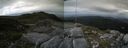 ./images/calvert/buxton1/20170711/buxton120170711_121549.jpg