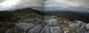 ./images/calvert/buxton1/20170711/buxton120170711_122049.jpg