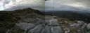 ./images/calvert/buxton1/20170711/buxton120170711_122549.jpg