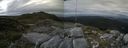 ./images/calvert/buxton1/20170711/buxton120170711_123049.jpg