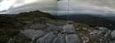 ./images/calvert/buxton1/20170711/buxton120170711_123549.jpg