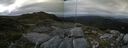./images/calvert/buxton1/20170711/buxton120170711_124049.jpg
