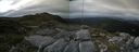 ./images/calvert/buxton1/20170711/buxton120170711_124549.jpg