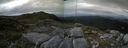 ./images/calvert/buxton1/20170711/buxton120170711_125549.jpg