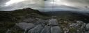 ./images/calvert/buxton1/20170711/buxton120170711_130049.jpg