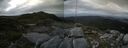 ./images/calvert/buxton1/20170711/buxton120170711_130549.jpg