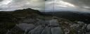 ./images/calvert/buxton1/20170711/buxton120170711_131049.jpg