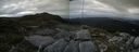 ./images/calvert/buxton1/20170711/buxton120170711_131549.jpg