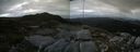 ./images/calvert/buxton1/20170711/buxton120170711_132049.jpg
