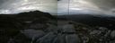 ./images/calvert/buxton1/20170711/buxton120170711_132549.jpg