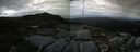 ./images/calvert/buxton1/20170711/buxton120170711_133049.jpg