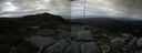 ./images/calvert/buxton1/20170711/buxton120170711_133549.jpg