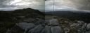./images/calvert/buxton1/20170711/buxton120170711_134549.jpg